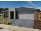 59 Vincent Boulevard, Trafalgar VIC 3824