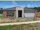 59 Vincent Boulevard, Trafalgar VIC 3824