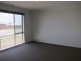 59 Vincent Boulevard, Trafalgar VIC 3824