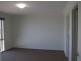 59 Vincent Boulevard, Trafalgar VIC 3824