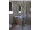 59 Vincent Boulevard, Trafalgar VIC 3824