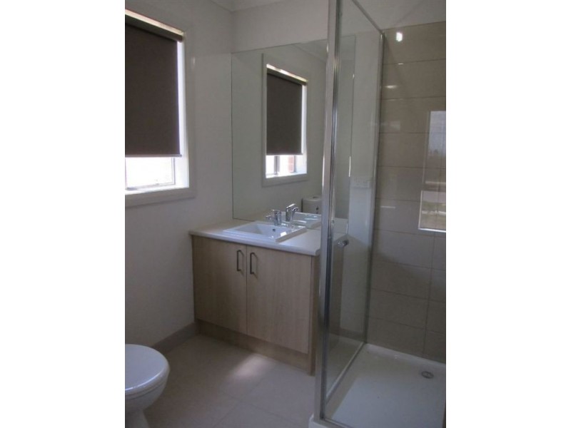 59 Vincent Boulevard, Trafalgar VIC 3824