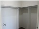 59 Vincent Boulevard, Trafalgar VIC 3824
