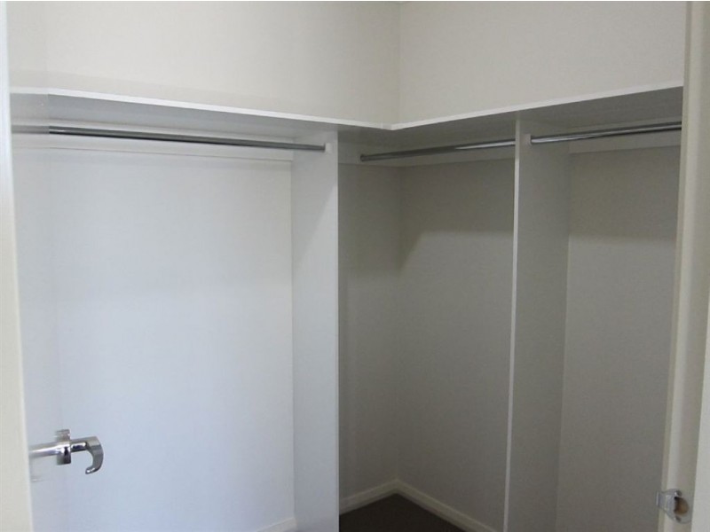 59 Vincent Boulevard, Trafalgar VIC 3824