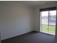 59 Vincent Boulevard, Trafalgar VIC 3824