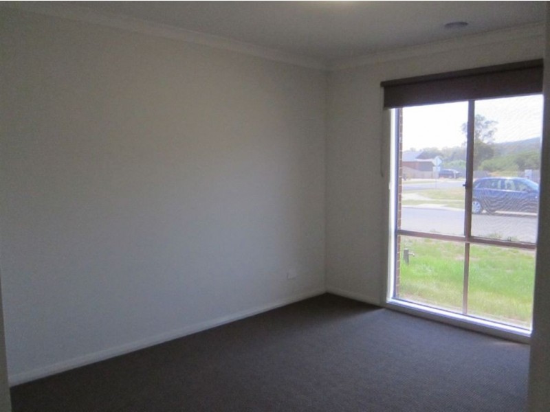 59 Vincent Boulevard, Trafalgar VIC 3824