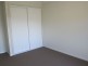 59 Vincent Boulevard, Trafalgar VIC 3824