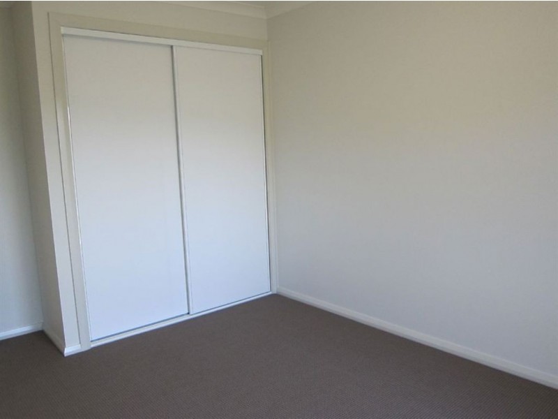 59 Vincent Boulevard, Trafalgar VIC 3824