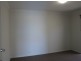 59 Vincent Boulevard, Trafalgar VIC 3824
