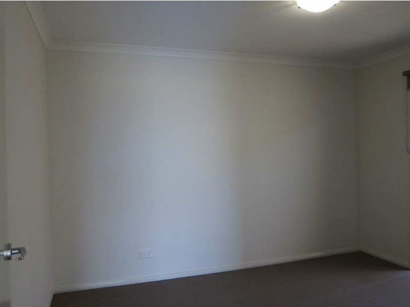 59 Vincent Boulevard, Trafalgar VIC 3824