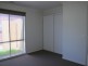 59 Vincent Boulevard, Trafalgar VIC 3824
