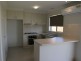 59 Vincent Boulevard, Trafalgar VIC 3824