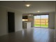 59 Vincent Boulevard, Trafalgar VIC 3824