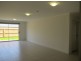 59 Vincent Boulevard, Trafalgar VIC 3824