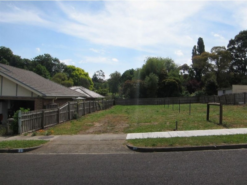 31 Kent Street, Warragul VIC 3820