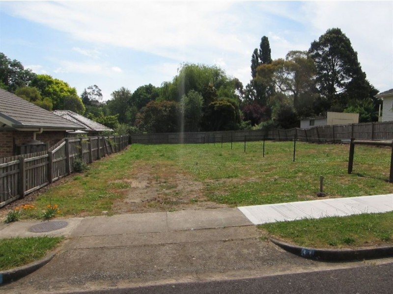 31 Kent Street, Warragul VIC 3820