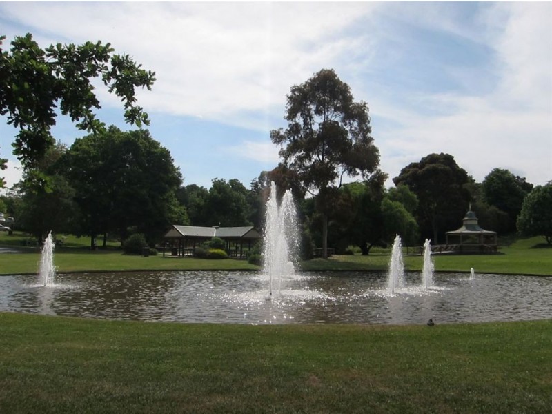 31 Kent Street, Warragul VIC 3820