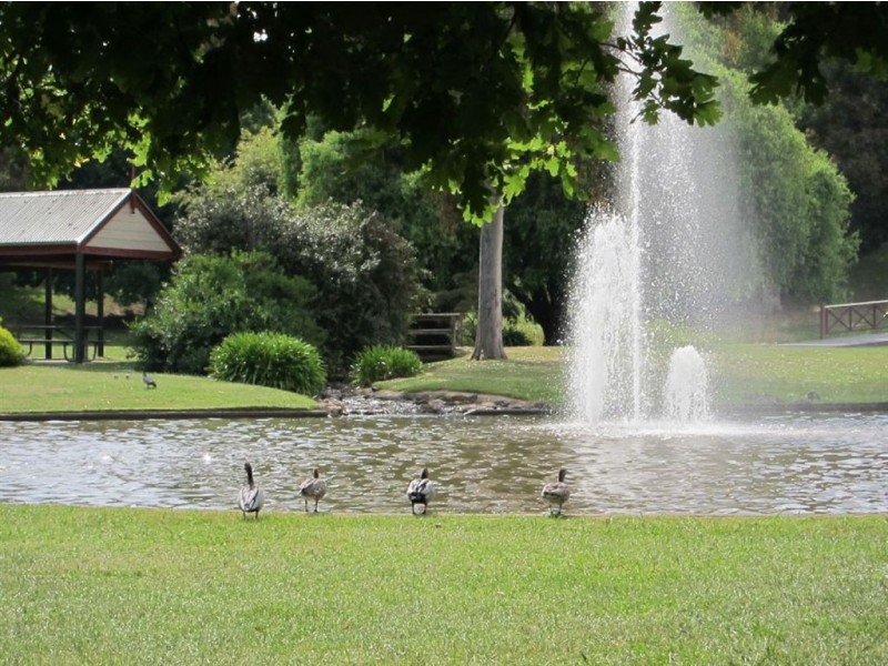 31 Kent Street, Warragul VIC 3820