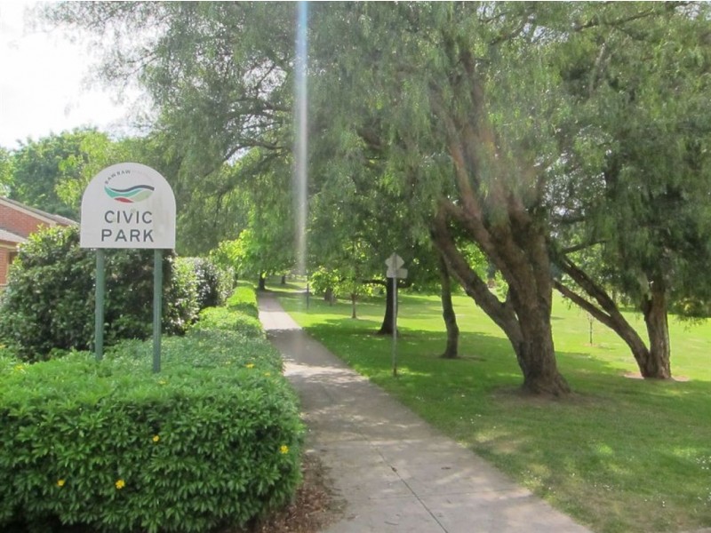 33 Kent Street, Warragul VIC 3820