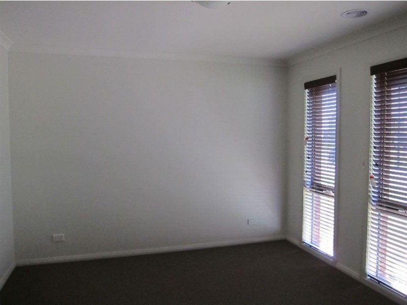 11 Elise Court, Trafalgar VIC 3824