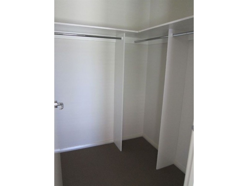 11 Elise Court, Trafalgar VIC 3824