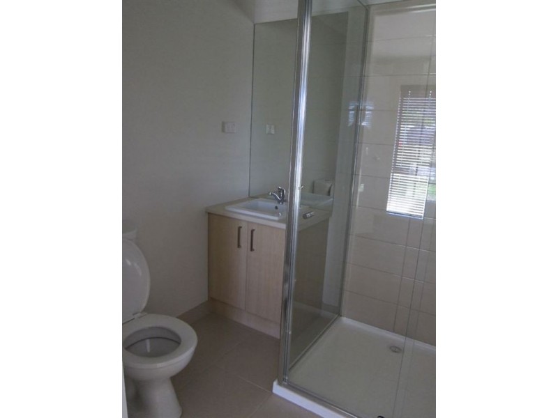 11 Elise Court, Trafalgar VIC 3824