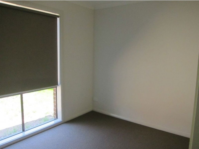 11 Elise Court, Trafalgar VIC 3824