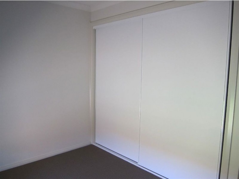 11 Elise Court, Trafalgar VIC 3824