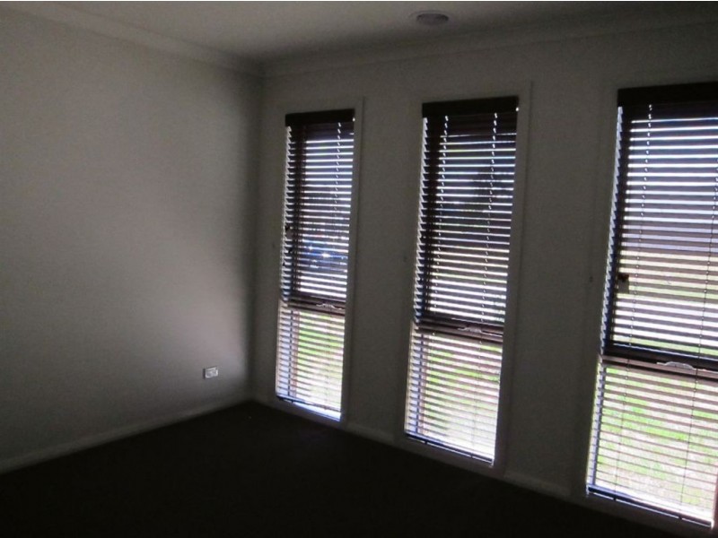 11 Elise Court, Trafalgar VIC 3824