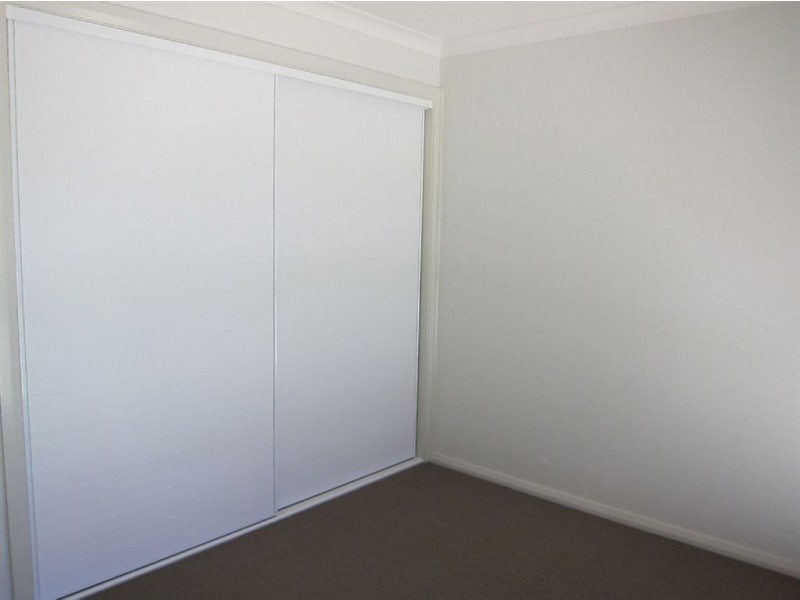 11 Elise Court, Trafalgar VIC 3824