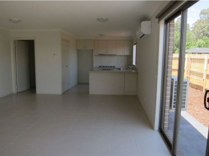 11 Elise Court, Trafalgar VIC 3824