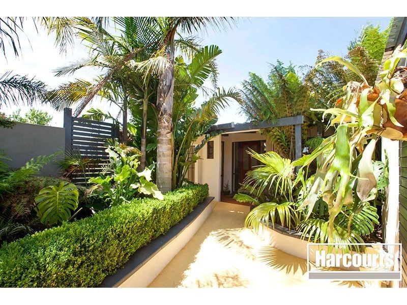 32 Pedder Street, Darnum VIC 3822
