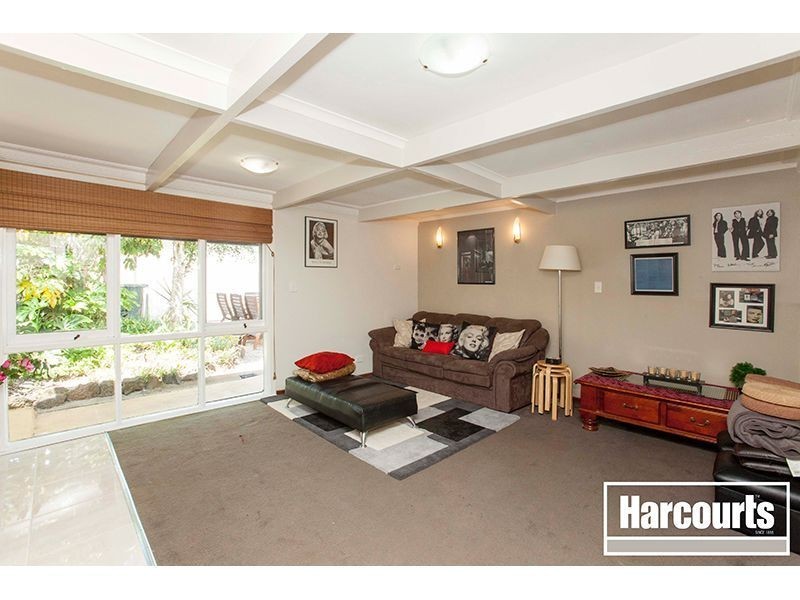 32 Pedder Street, Darnum VIC 3822