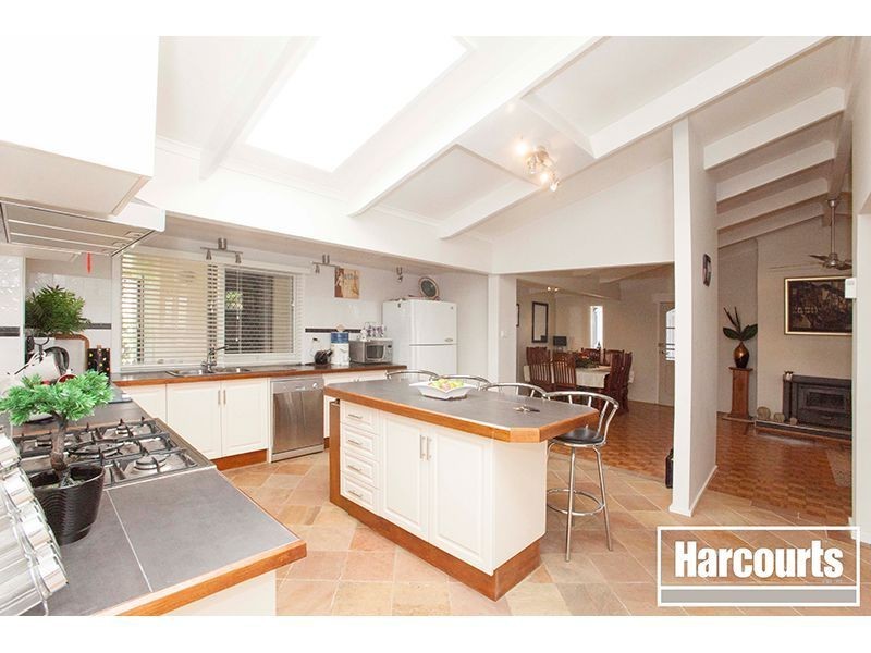 32 Pedder Street, Darnum VIC 3822