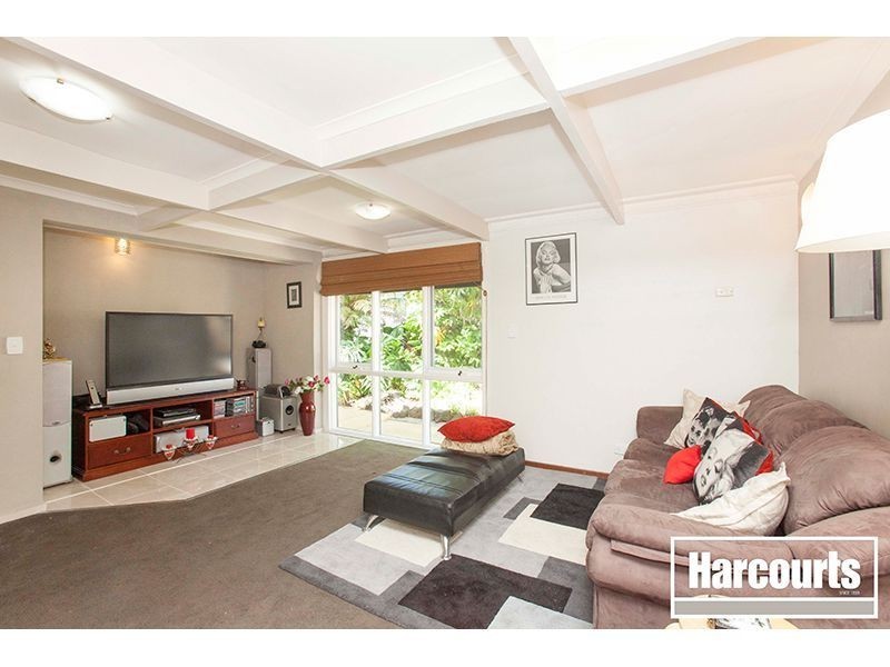 32 Pedder Street, Darnum VIC 3822