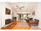 32 Pedder Street, Darnum VIC 3822