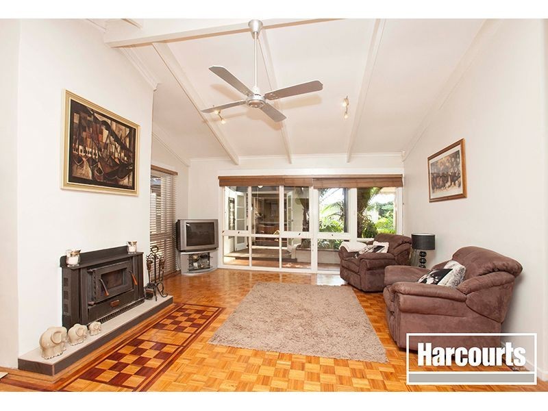 32 Pedder Street, Darnum VIC 3822
