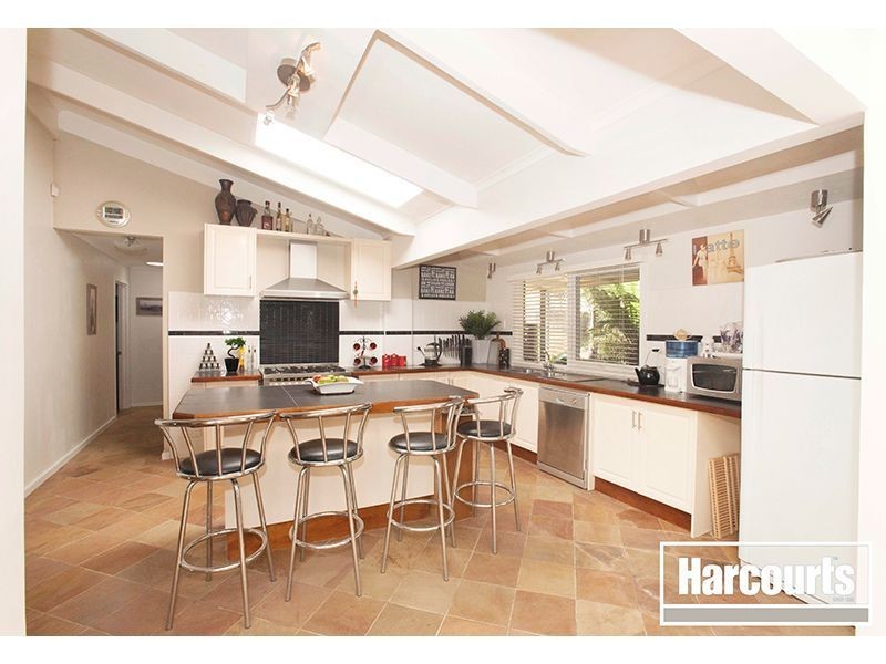 32 Pedder Street, Darnum VIC 3822