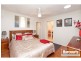 32 Pedder Street, Darnum VIC 3822