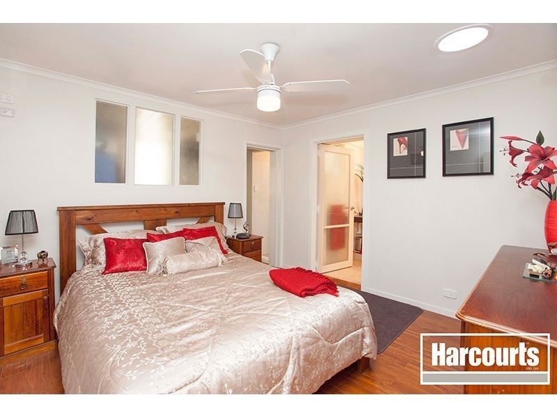 32 Pedder Street, Darnum VIC 3822