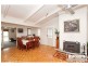 32 Pedder Street, Darnum VIC 3822