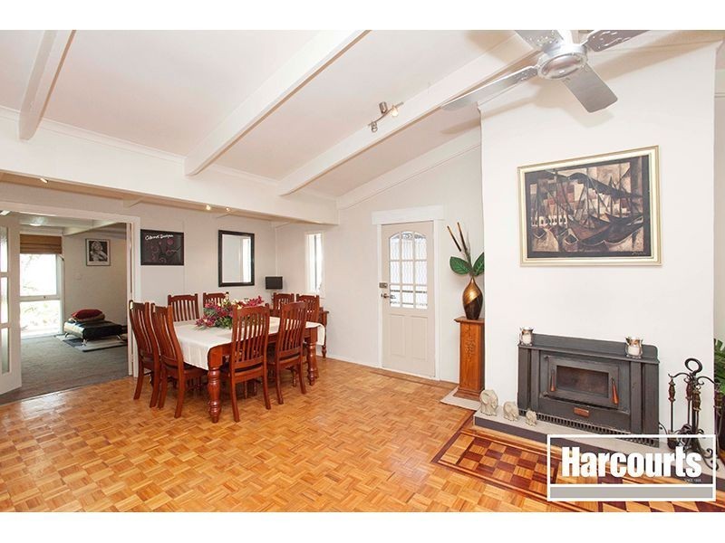 32 Pedder Street, Darnum VIC 3822