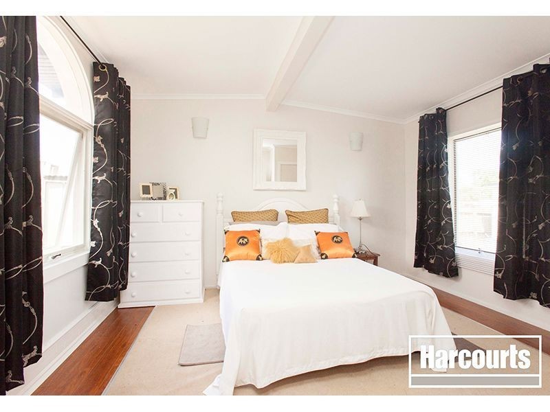32 Pedder Street, Darnum VIC 3822