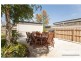 32 Pedder Street, Darnum VIC 3822