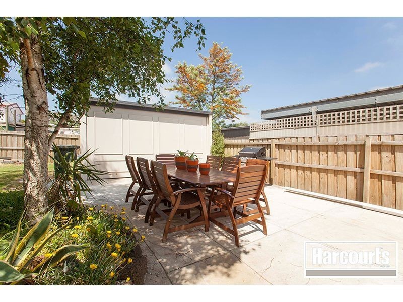 32 Pedder Street, Darnum VIC 3822