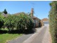 66 Brandy Creek Road, Warragul VIC 3820