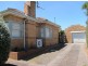 66 Brandy Creek Road, Warragul VIC 3820