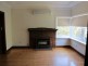 66 Brandy Creek Road, Warragul VIC 3820