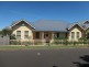 24 Witton Street, Warragul VIC 3820