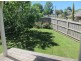 24 Witton Street, Warragul VIC 3820